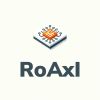 Roaxi logo - Similar company to Nakahu