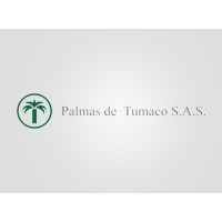 Palmas de Tumaco S.A.S logo - Similar company to Protechprint
