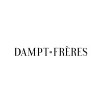 Domaine DAMPT FRÈRES logo - Similar company to Alpha Médical Healthcare®