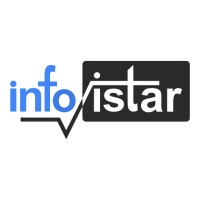 Infovistar logo - Similar company to Dietpixels