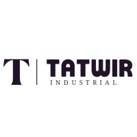 Tatwircompany logo - Similar company to Arvand Azin Aryan