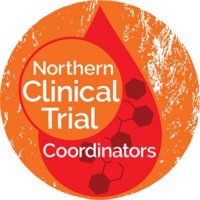 Northern Clinical Trial Coordinators logo - Similar company to Campusta Oy
