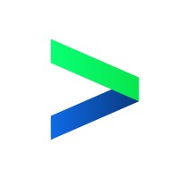 Fair Cipher logo - Similar company to Osprey Energy