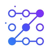 Zengage US logo - Similar company to Stembotics