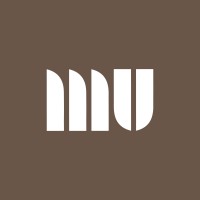 Modest Visons logo - Similar company to Sai Network