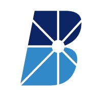 BlinSer Instalador Autorizado 3M Chile logo - Similar company to Eatly