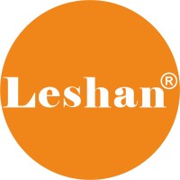 Leshan Intelligent Equipment Co. Ltd. logo - Similar company to Maize Milling Machine, Wheat Flour Mill Machine, Silo, Steel Structure Workshop,