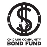 Chicago Community Bond Fund logo - Similar company to Suzerain