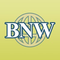 Barter News Weekly logo - Similar company to Intermart, Inc.