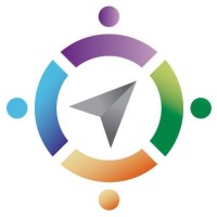 The Trauma Resilience and Education Center of Greater Washington, DC (TREC DC) logo - Similar company to Sandbox Learning Experience Design, Llc