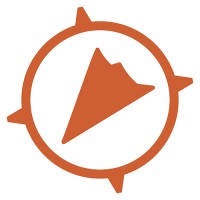 CalTopo logo - Similar company to Deer Creek Resources