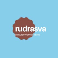 Rudrasva Consultancy Services logo - Similar company to Pratima Charitable Foundation
