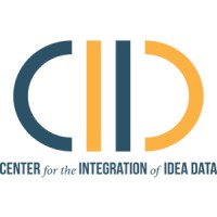 Center for the Integration of IDEA Data (CIID) logo - Similar company to Idea Data Center