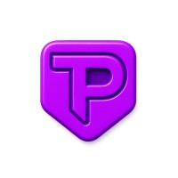 Tech Sales Talent Partners logo - Similar company to Arkade