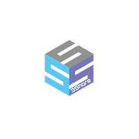 3SHORE INDIA PVT. LTD. logo - Similar company to The Fix Rx