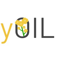 yOIL Technologies logo - Similar company to Aeir