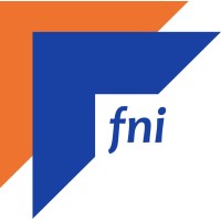 FNI Business Consulting logo - Similar company to First Nurture International