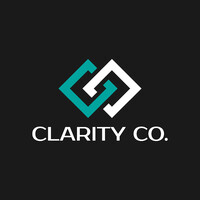 Clarity Co., LLC logo - Similar company to Labtorio