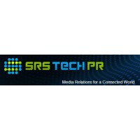 SRS Tech PR
