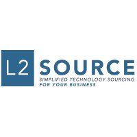 L2 Source, LLC logo - Similar company to Levco Technologies