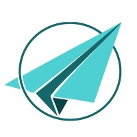 Közös Többszörös logo - Similar company to Authlib - Neo-Authoritarianisms In Europe And The Liberal Democratic Response