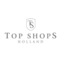 Top Shops Holland