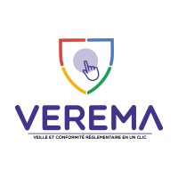 Veille Réglementaire Maroc logo - Similar company to E-Quality Engineering