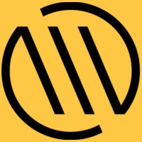 BRAVA logo - Similar company to La 2E Classe
