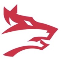 Red Wolf Advisors LLC logo - Similar company to Red Wolf Associates