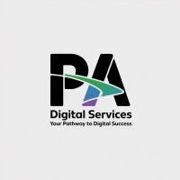 PA DIGITAL SERVICES