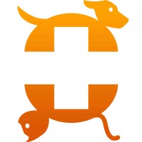 South Loop Animal Hospital logo - Similar company to Mano A Mano International