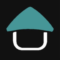 CABANA APP, LLC logo - Similar company to Studeliver