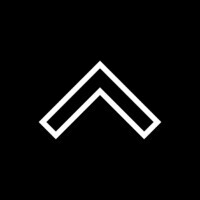 SHACK15 Ventures logo - Similar company to 99Vc