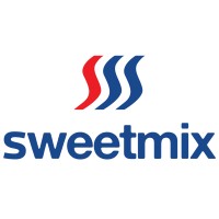 SweetMix logo - Similar company to Matrix Ltda