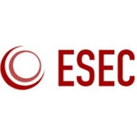 Esec