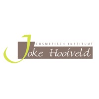 Cosmetisch Instituut IJsselstein logo - Similar company to Huize Alenvelt