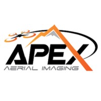 Apex Aerial Imaging LLC logo - Similar company to Xplace.Com