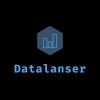 Datalanser logo - Similar company to Rts Techsol