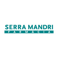 Farmacia Serra Mandri logo - Similar company to Farmàcia Illa Diagonal