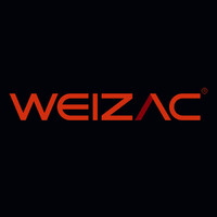 Weizac logo - Similar company to Enterprise Agility
