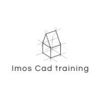 Imos Cad Training logo - Similar company to Ermis As
