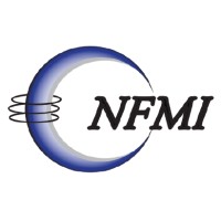 Near Field Magnetics, Inc.