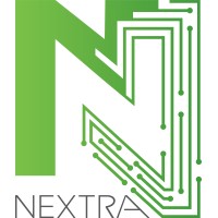 NEXTRA LLC logo - Similar company to Nextra Labs