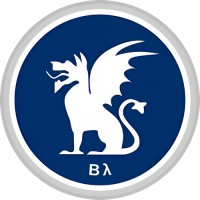 Beta Theta Pi | Beta Lambda Chapter