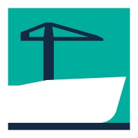 Van Duyvendijk B.V. logo - Similar company to Barton Solutions