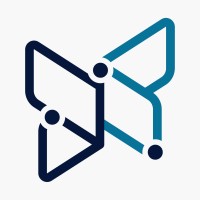 BarleeBlue logo - Similar company to Style Theory