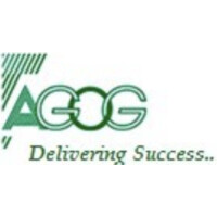 AGOG Power Projects Private Limited logo - Similar company to Hypespace Infotech Pvt. Ltd. - Hipl
