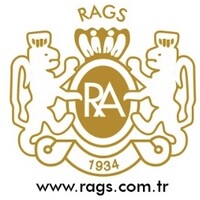 RAGS Alkollü İçecekler San. ve Tic. A.Ş. logo - Similar company to Ankol