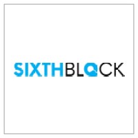 SixthBlock Software Solutions Pvt.LTD logo - Similar company to Enytime