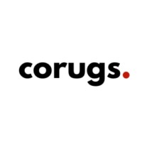 Corugs. logo - Similar company to Techfusion Pakistan